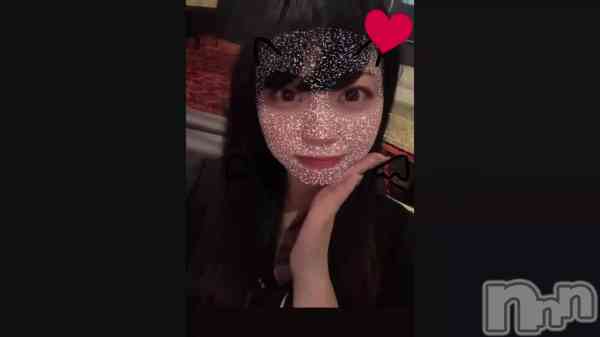 �ֵ�Ϣ😈��