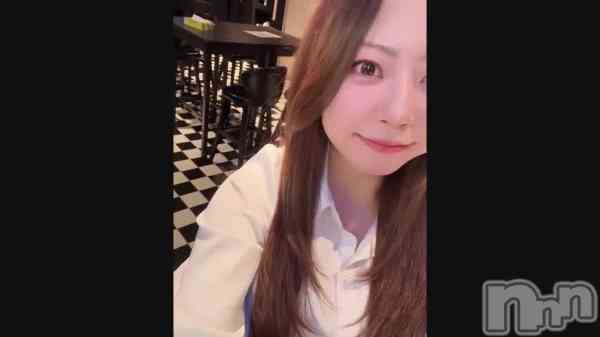 �֤Ϥ�������ǡġ�