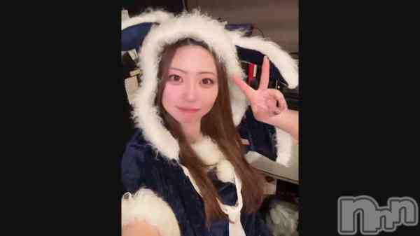 �֥��󥿤�����������������