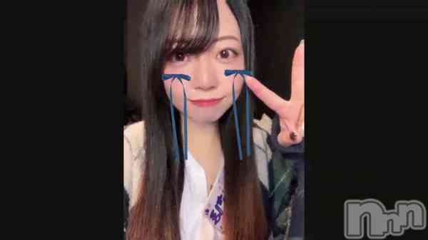 �֤�������