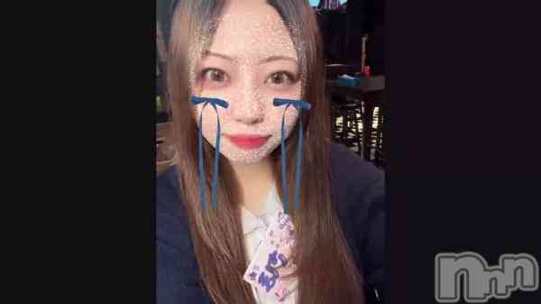 �֤ǤǤǤǤǡ������ȡ���