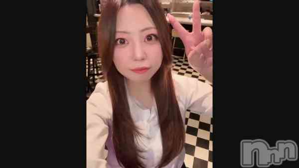 ��NEW�����ץ�🍢��