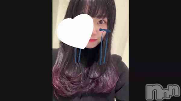 �֤���������������󡪡�����