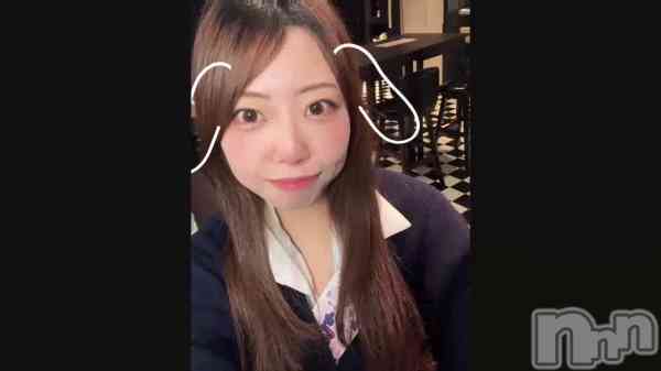 �֤���Фꤿ����