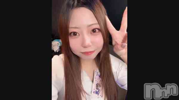 �������Ǥ�����