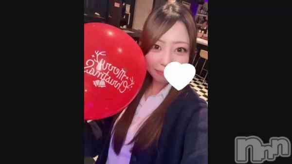 �֤����Ҥˤ��Ƥޤ��衣��