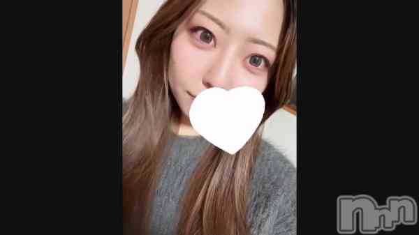 �֤��ä���ġġ�����