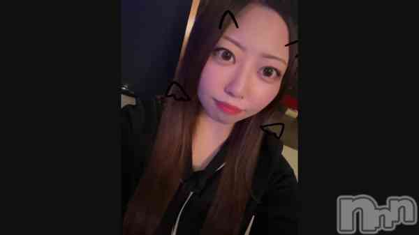 �֤��Τफ�顪����