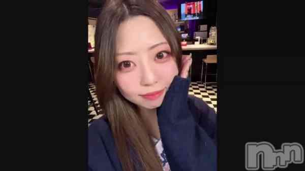 �֤�����ꡪ��