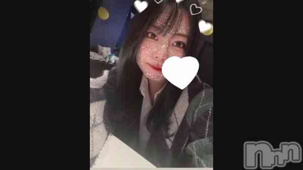 ֥֥롼ʷϵ