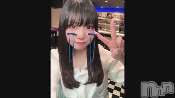 ֤ۡ&#x1F607;