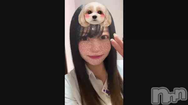 �ֺƲ��╹◡╹��♡��