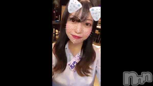 ۡ&#x1F384;&#x1F381;&#x1F936;