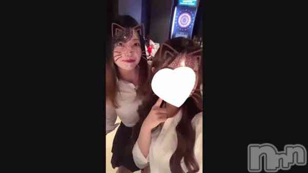 ۡ罸桪