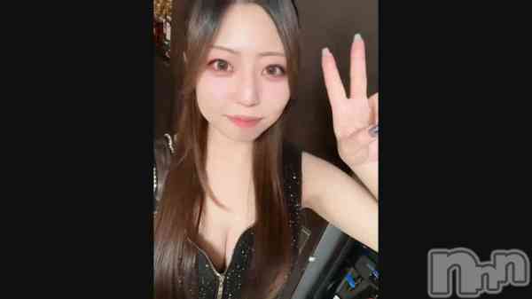 �֤̤��̤��ۤ��ۤ���