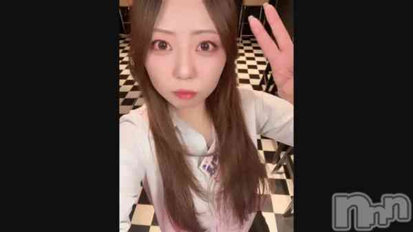 �֤�������✈️��