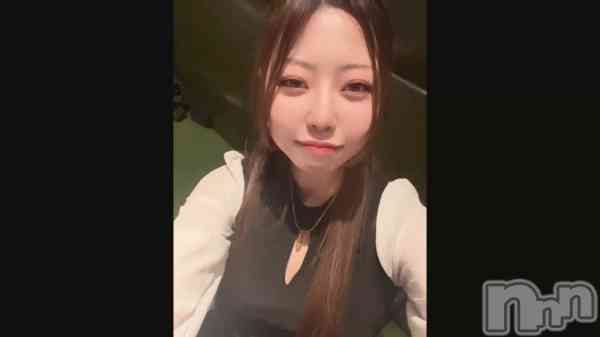 �ֿ����줫�餦���ޤ����Ǥ�������
