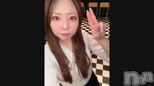 �֤Ȥ�����Ǥ���✌️��