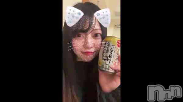 ֺۡ顪