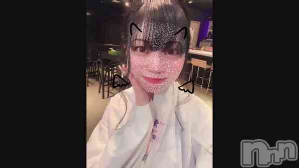 �ֿ䤷��💖��