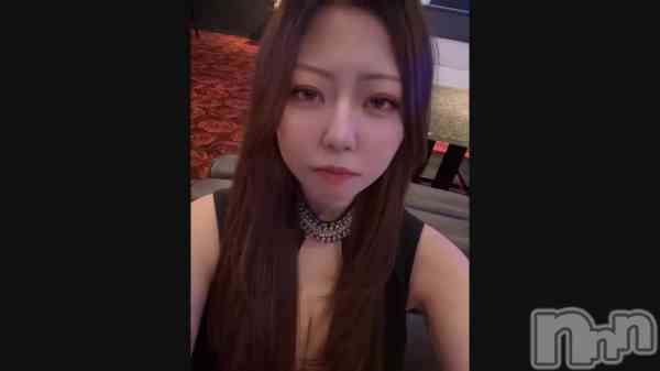 ��Ķǽ�Ͻ������