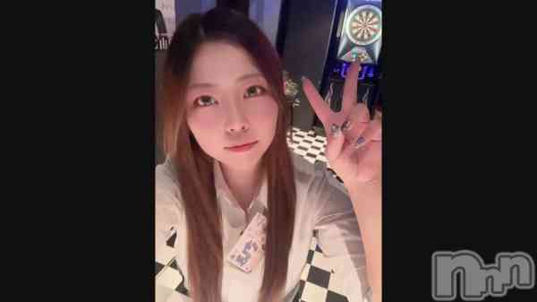 �֤��Ф�������