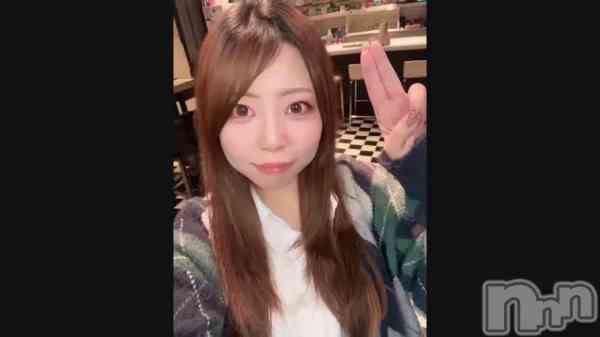 �ֺ������饹������🍻��