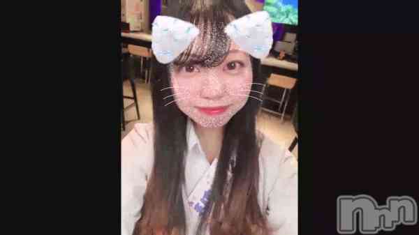 �֤ɤ����ä�����