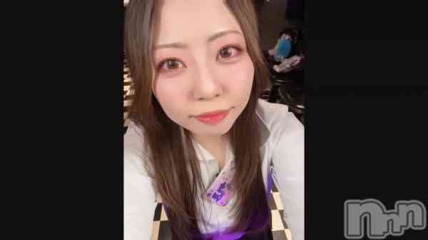 �֥쥢�����餤������͡�