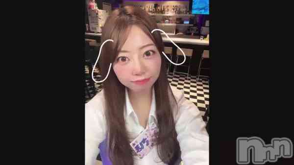 ֤äС&#x1F383;&#x1F47B;&#x1F49C;