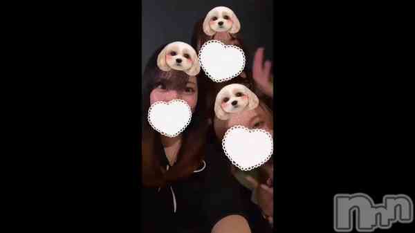 ַۡ쥢쥢쥢