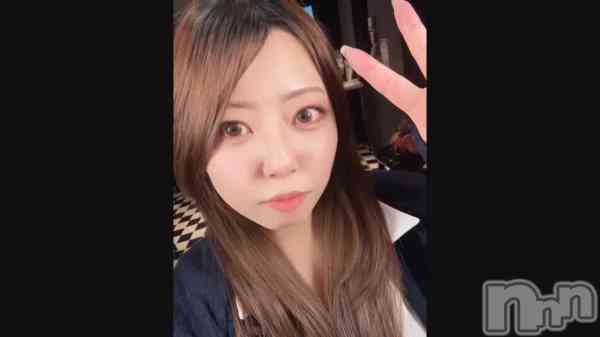 �֤ͤ��ߤͤ��ߤͤ���🏰��