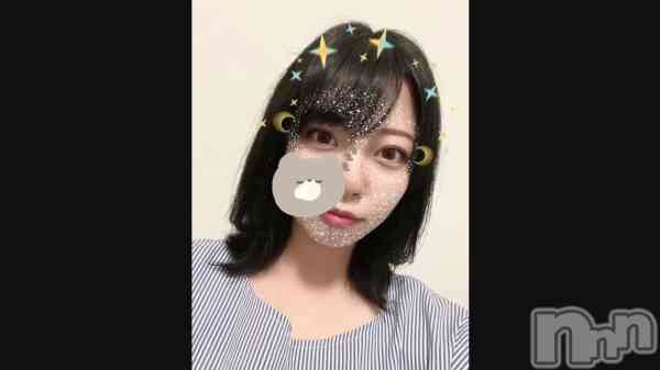 ֥ۡ륫ष㤦