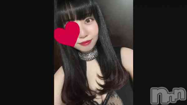 ֥쥢äƤ͡