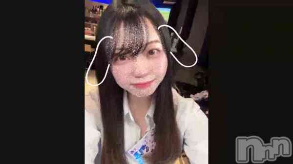 ���᤹����󤸤�ʤ�����