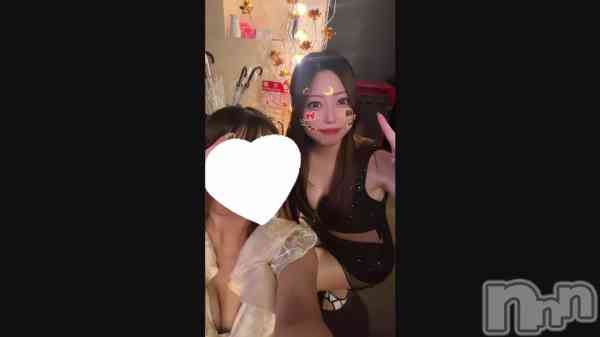 ��ǧ��ޤ��󡪡��襤�ޤ�������