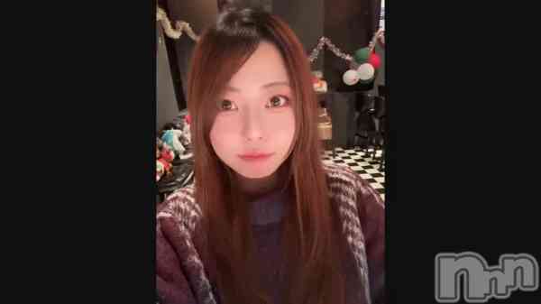 �ֹ����ʤ����ͤ���