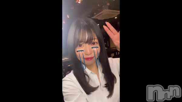 ֤勞勞ɥɥ&#x1F496;