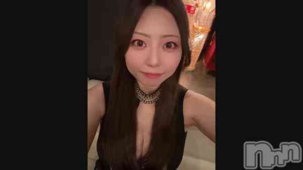 �֥����󥸤��ޤ�������