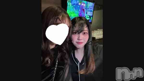 ֤ۡС