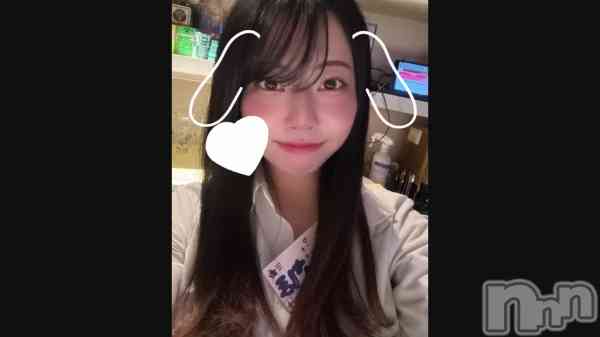 ֤&#x1F496;