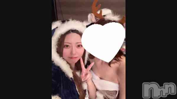 ��ĩ���💪��