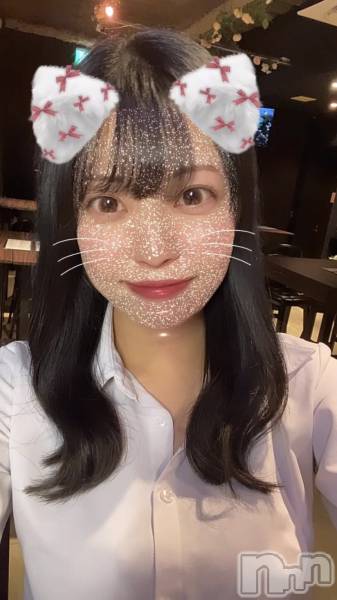 Bar Rapport ����(29)