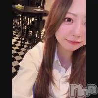 �Ϥ�������ǡ�