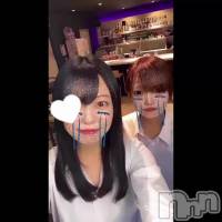 �˥塼�ե��������㡼����💖