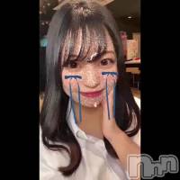 ���⤤��💖