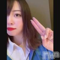 ���餷���衩