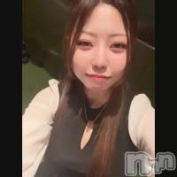�����줫�餦���ޤ����Ǥ�����