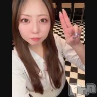 �Ȥ�����Ǥ���✌️