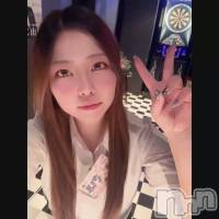 ���Ф�����